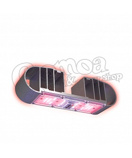 Primaklima BloomBoost LED modules (for flowering period)